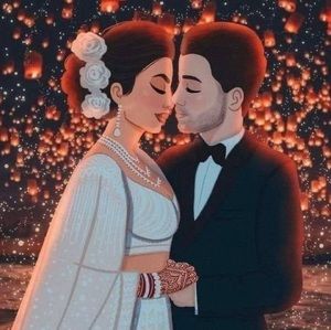 Meet your Posher, Sanchez